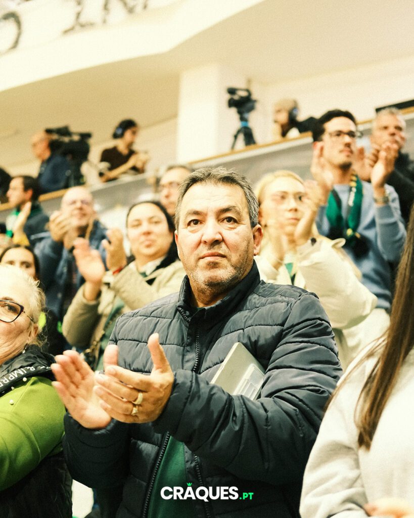 Galeria 164