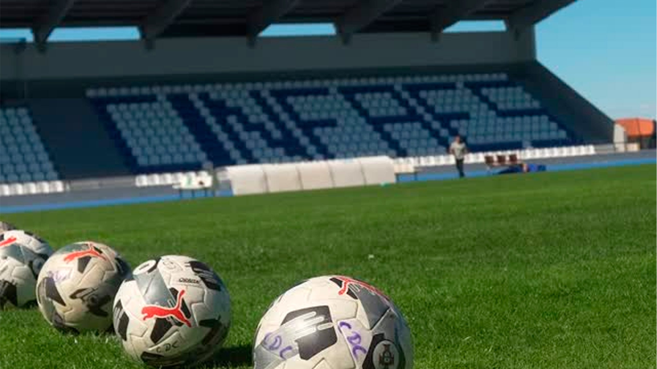 Cinfães vence pela primeira vez no Campeonato de Portugal