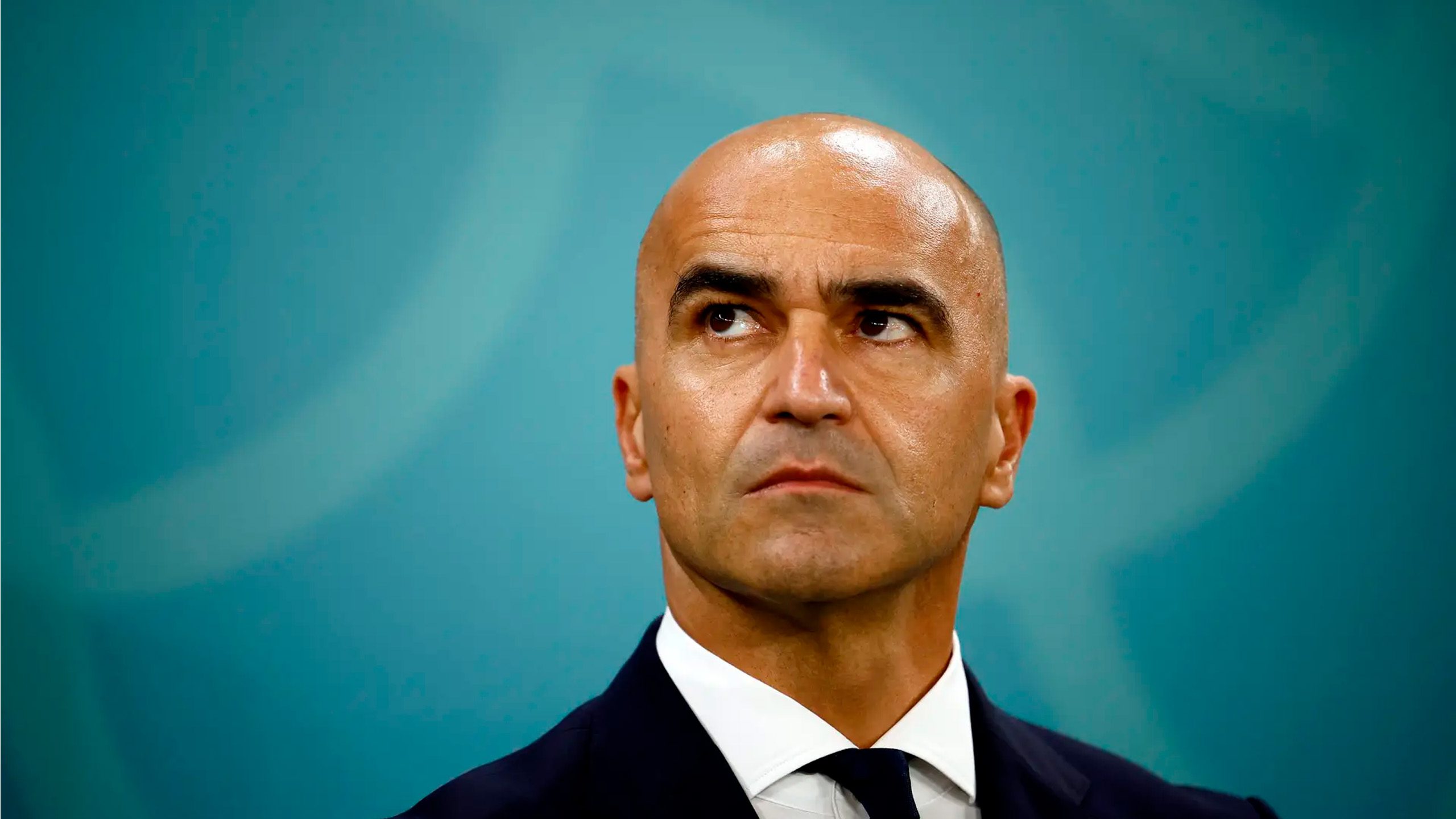 Qualificação fechada - portugueses a ter em atenção para o Mundial