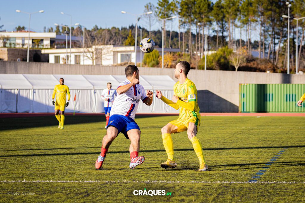 Galeria 35