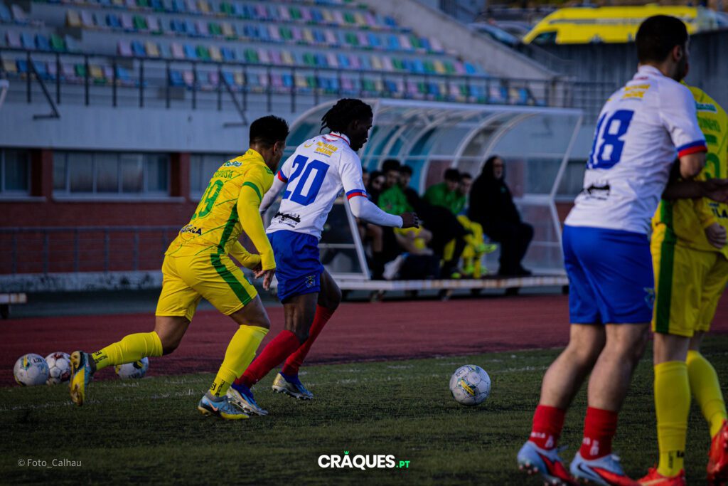 Galeria 38