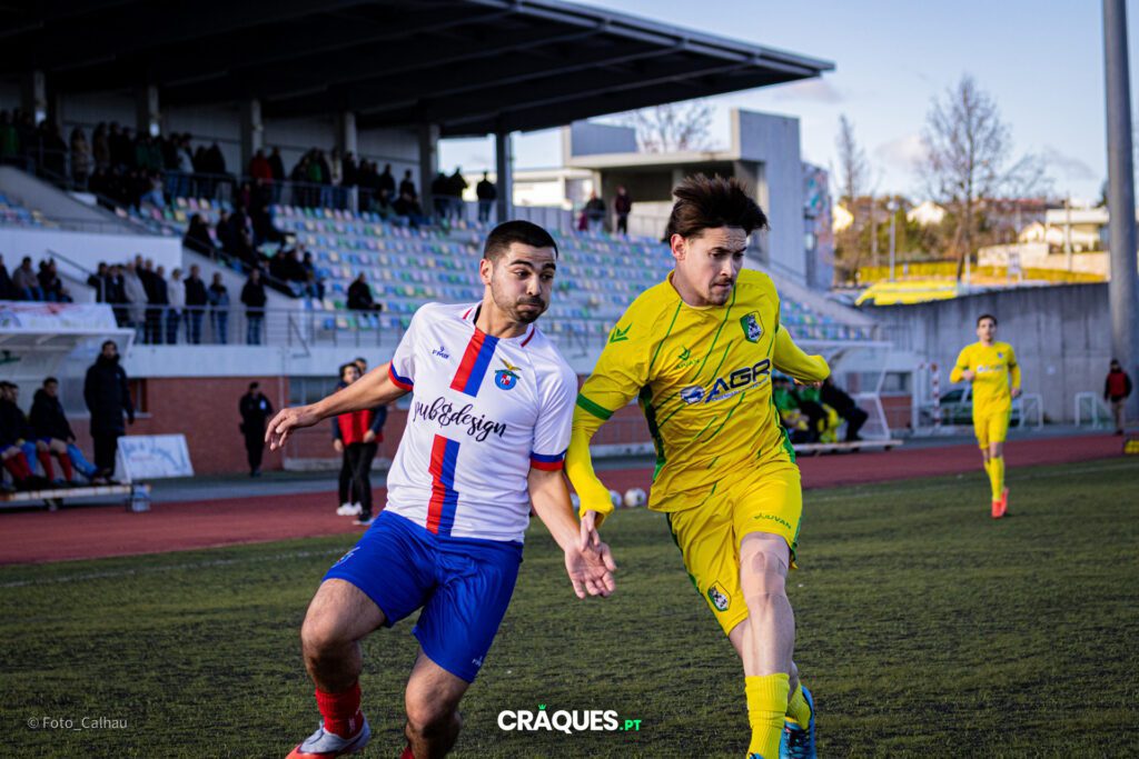 Galeria 44