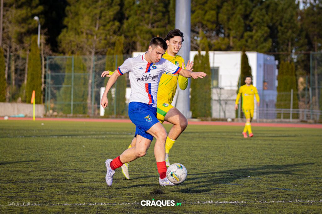 Galeria 47