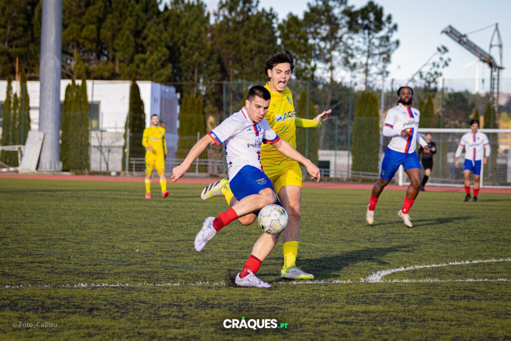 Galeria 48