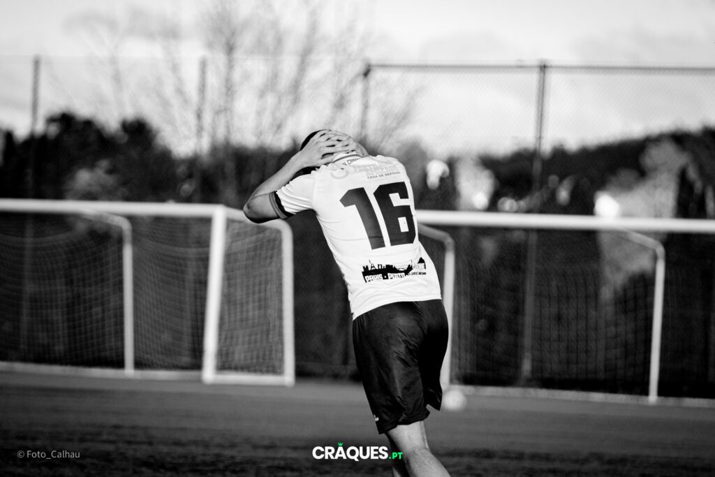 Galeria 49