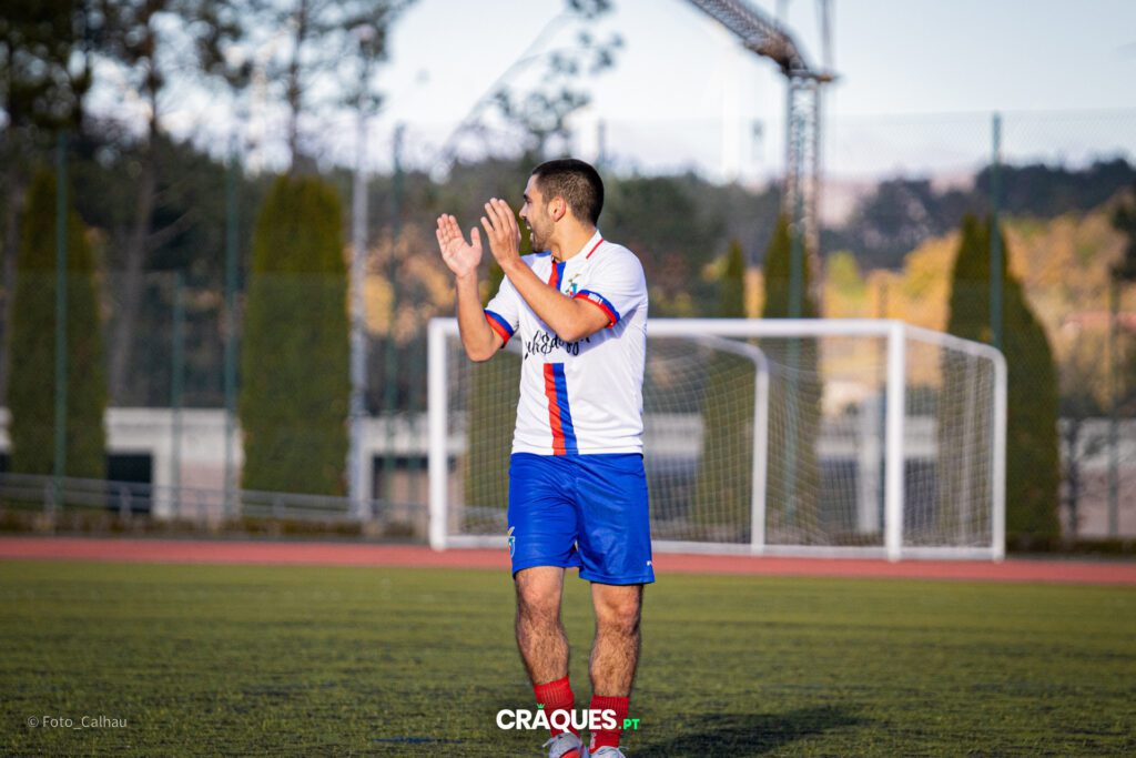 Galeria 50