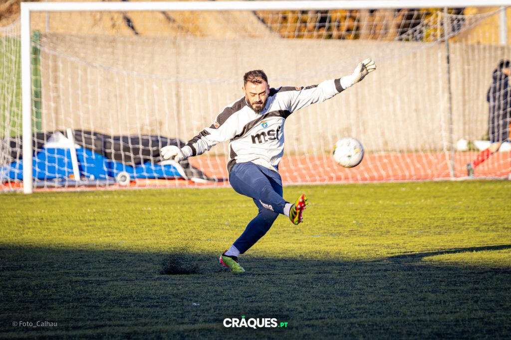 Galeria 55