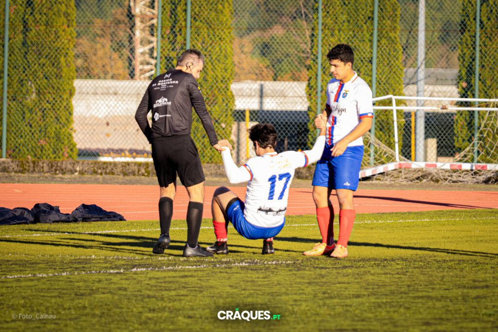 Galeria 62