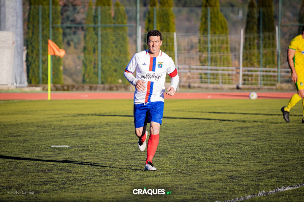 Galeria 63