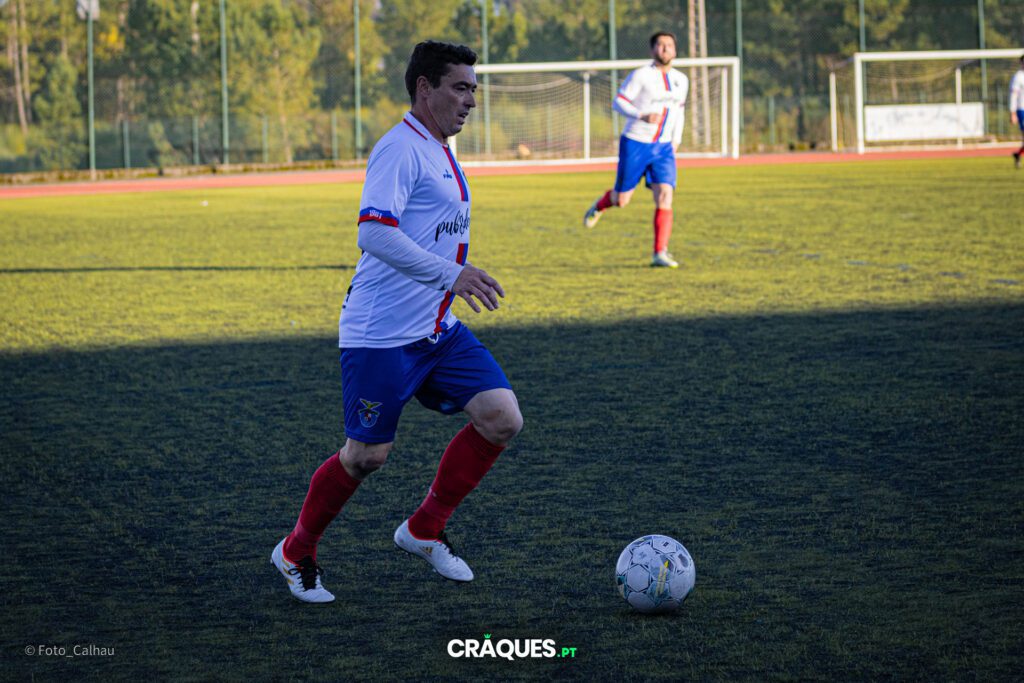 Galeria 65
