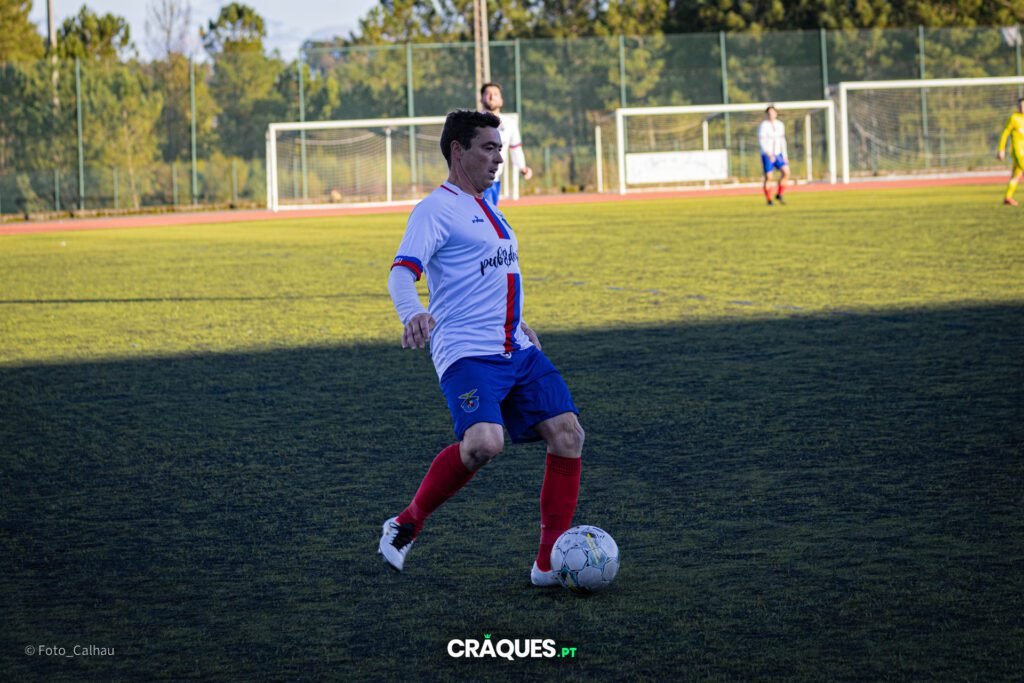 Galeria 66