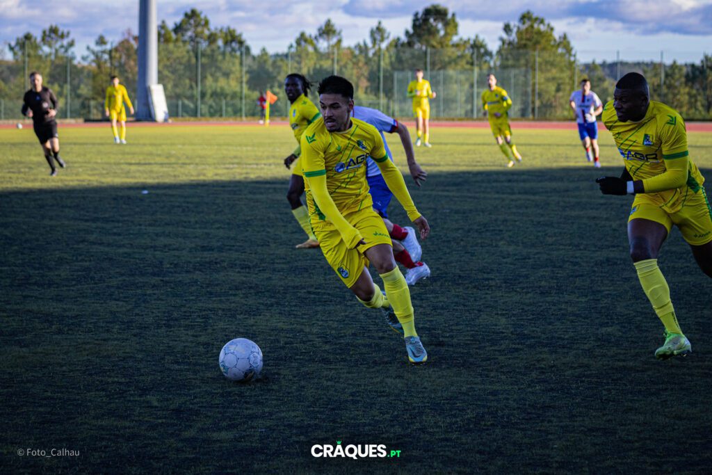 Galeria 209