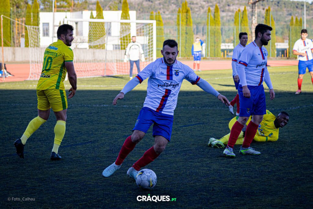 Galeria 70