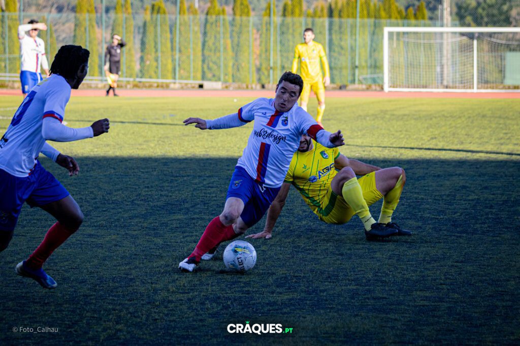 Galeria 71