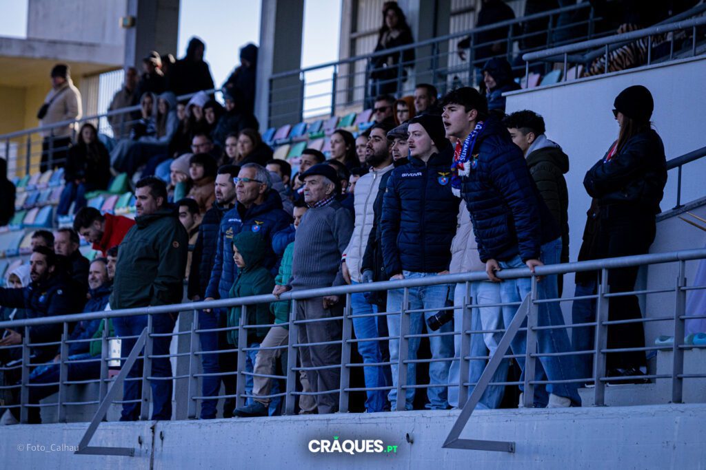 Galeria 72