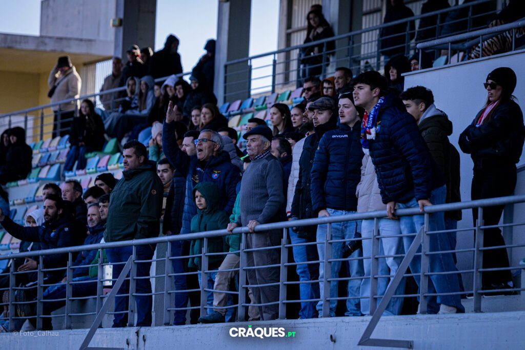 Galeria 73