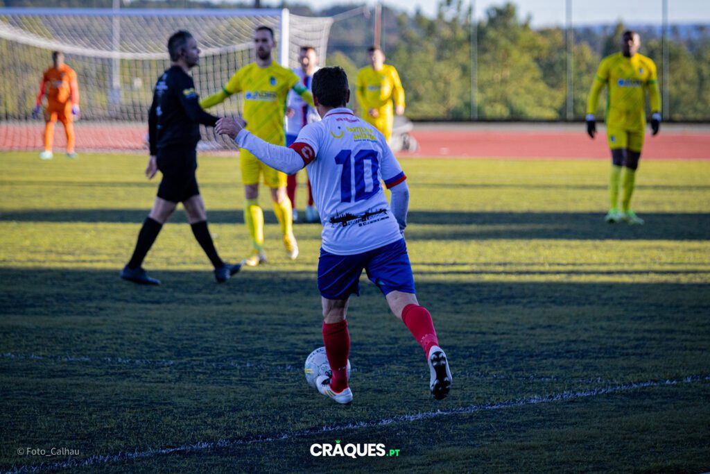 Galeria 74