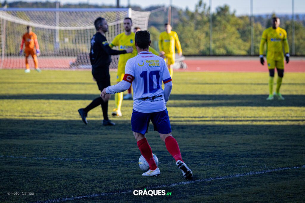 Galeria 75