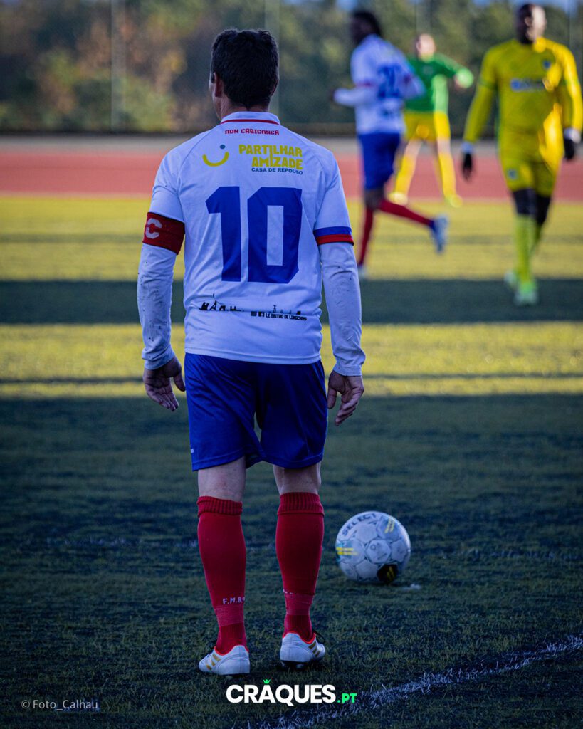 Galeria 76