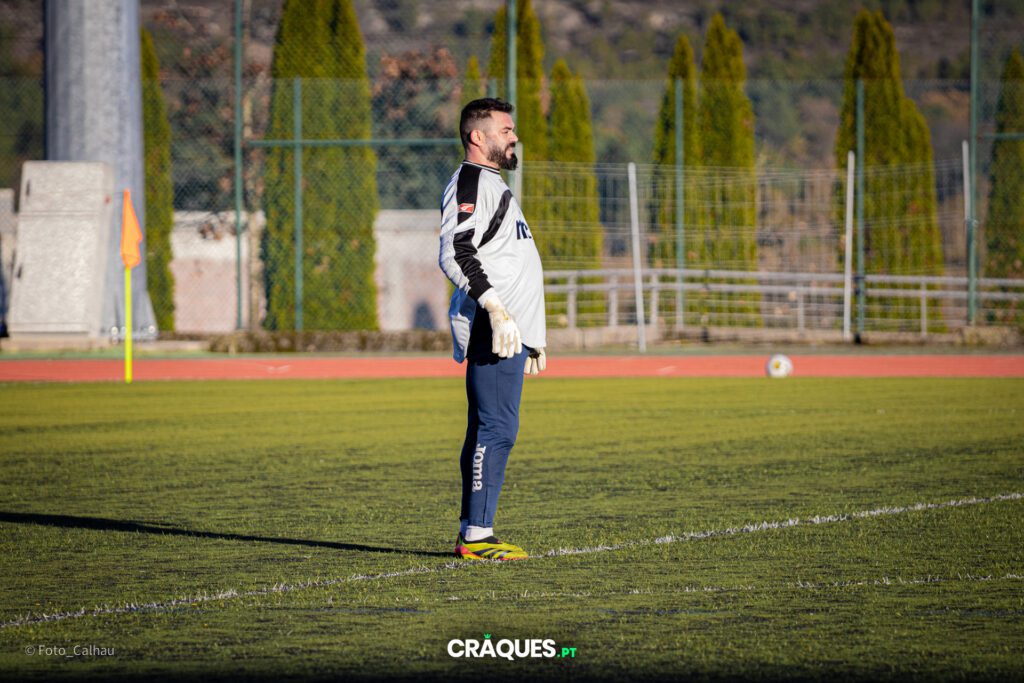 Galeria 77