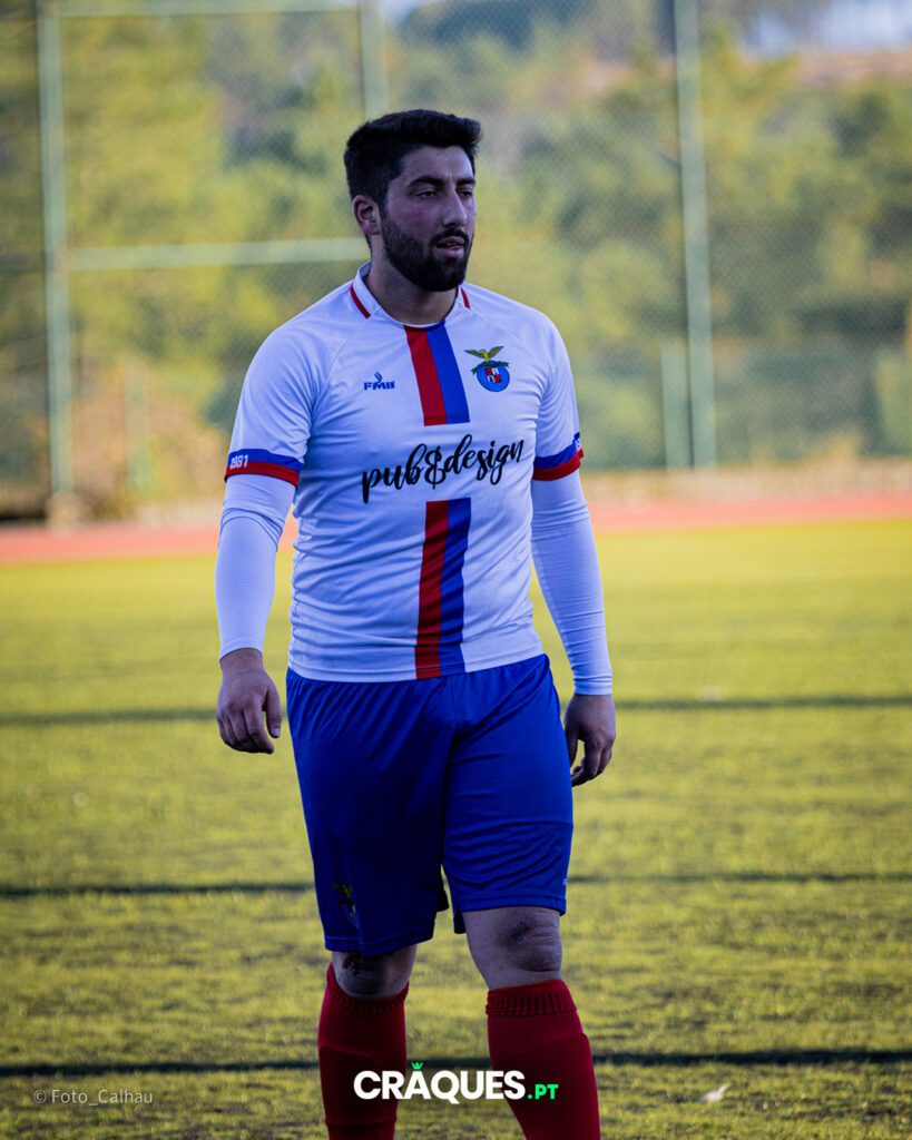 Galeria 81
