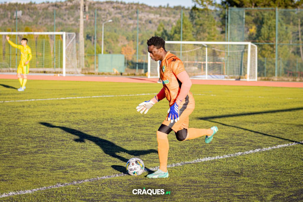 Galeria 227