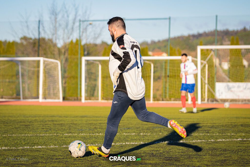 Galeria 88