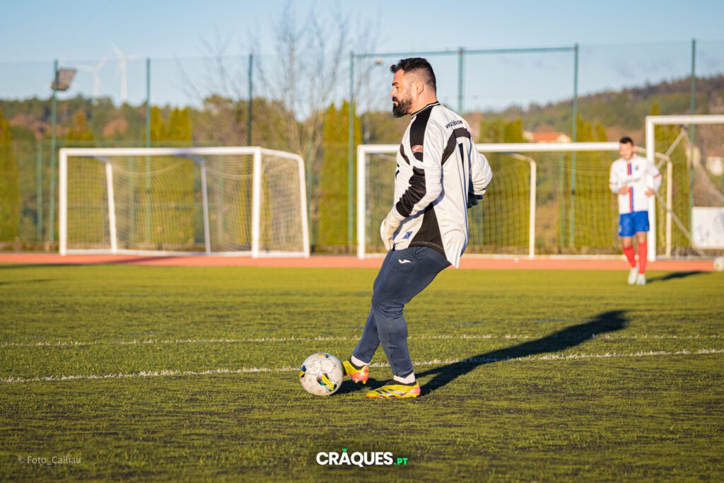 Galeria 89