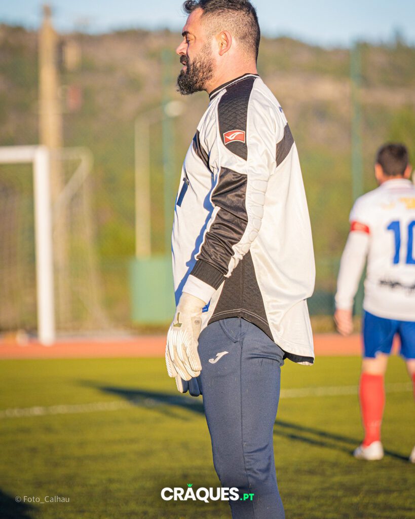 Galeria 92