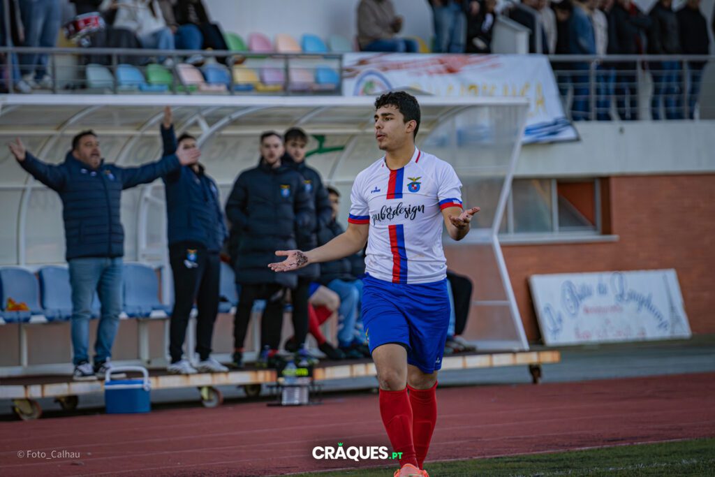 Galeria 97