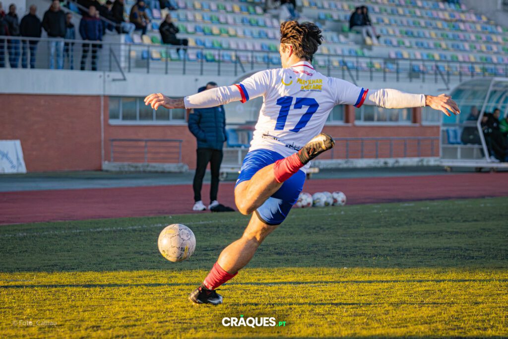 Galeria 99