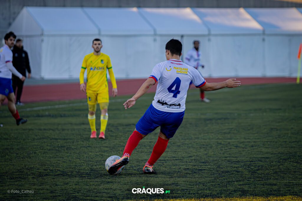 Galeria 106