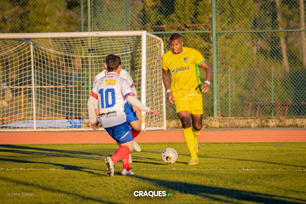Galeria 248