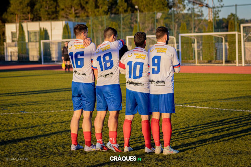 Galeria 107