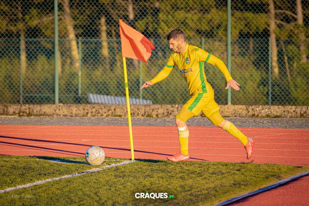 Galeria 251
