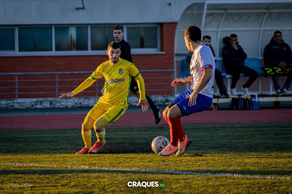 Galeria 253