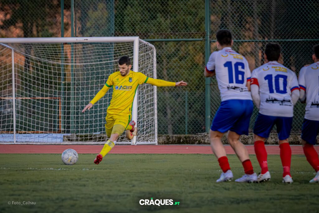 Galeria 260