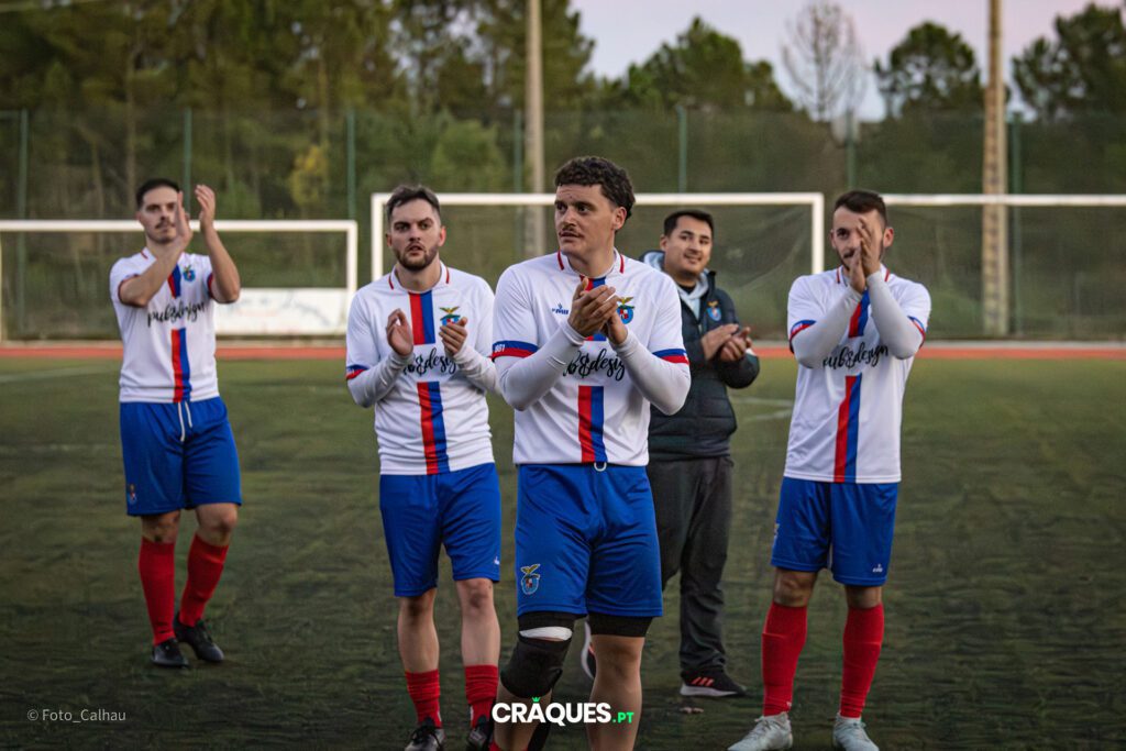 Galeria 126