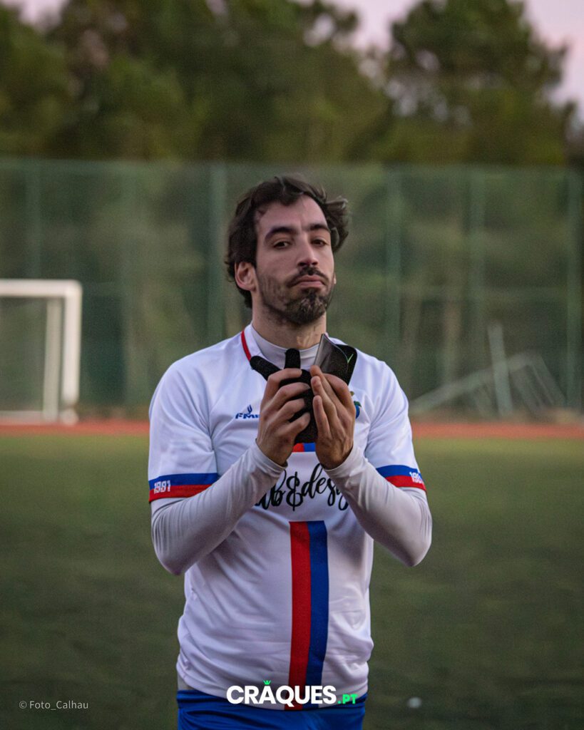 Galeria 128