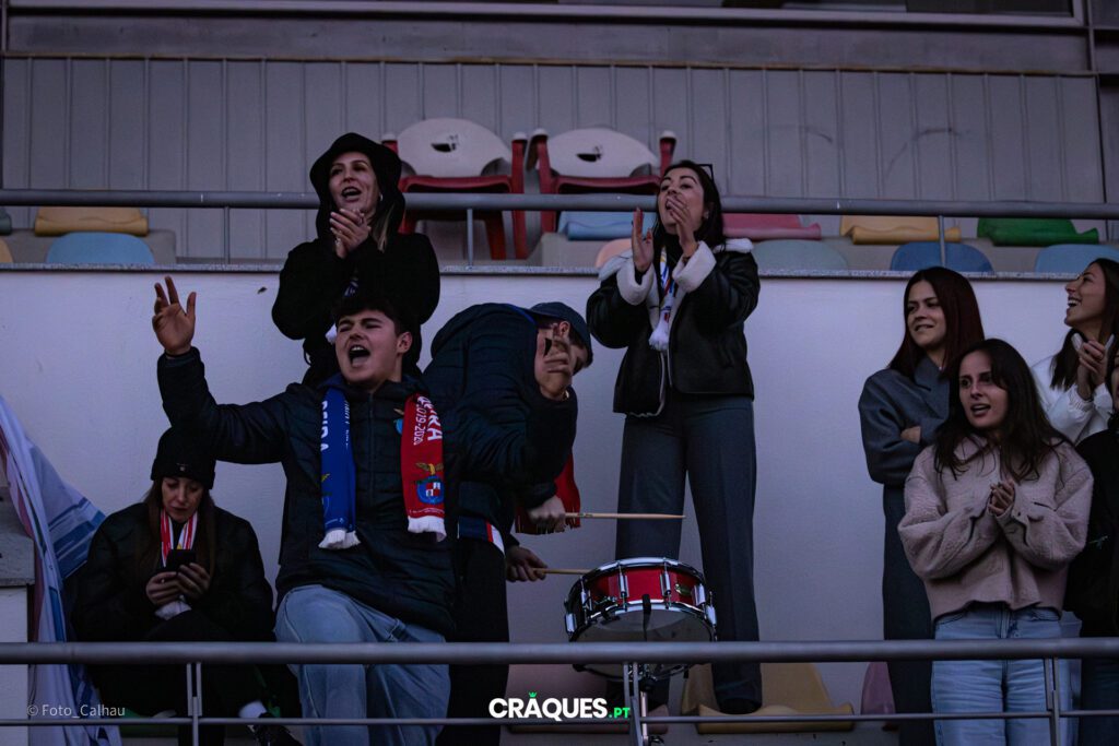 Galeria 129