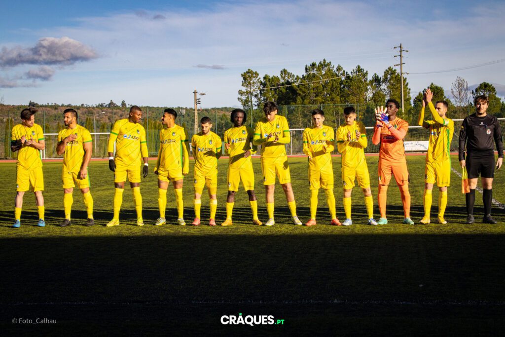 Galeria 146