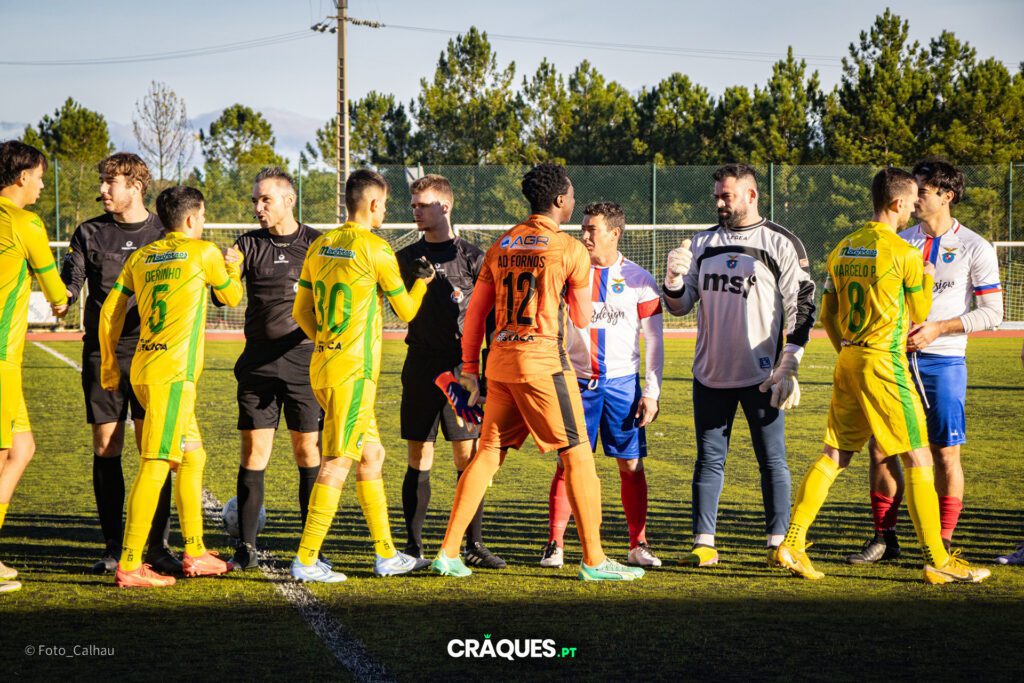 Galeria 147