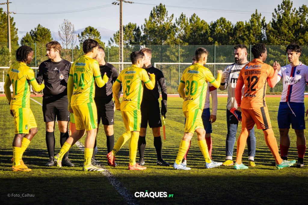 Galeria 148