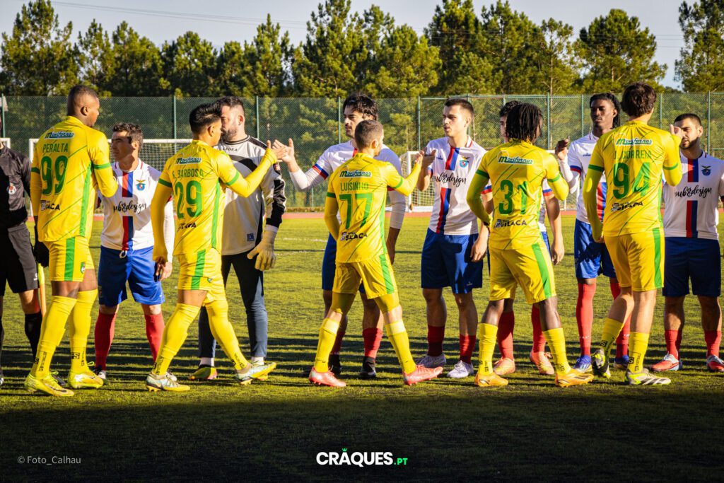 Galeria 7