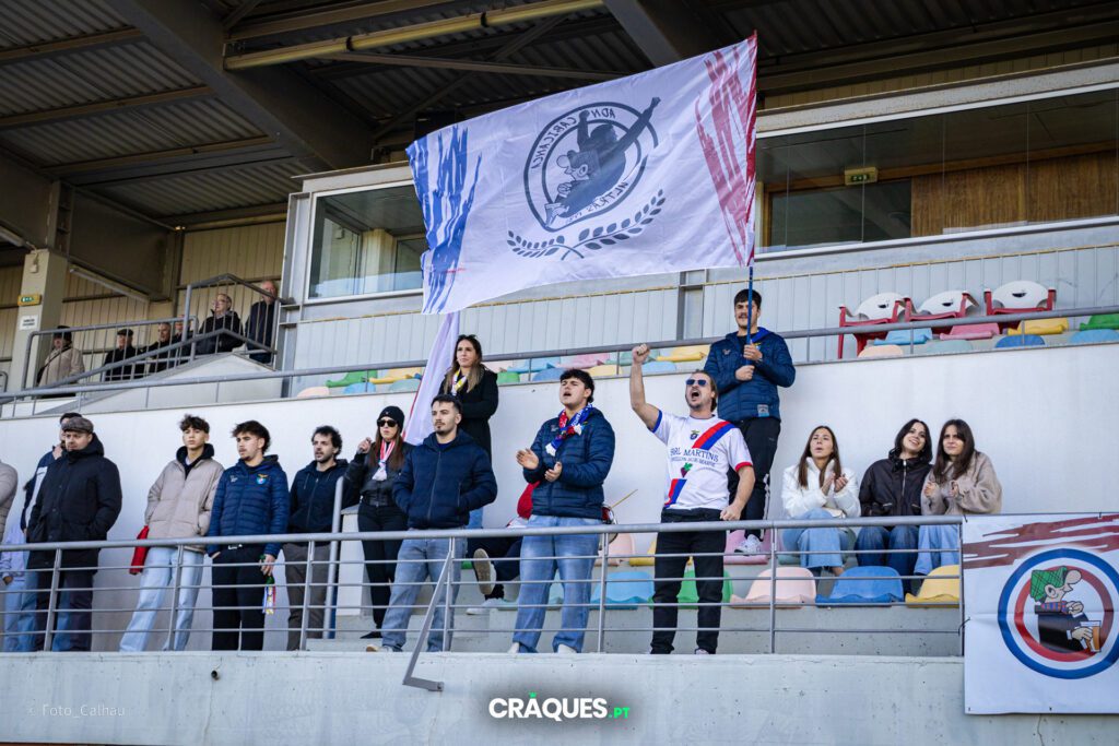 Galeria 10