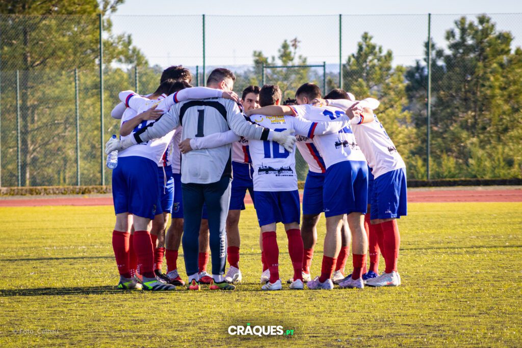 Galeria 11
