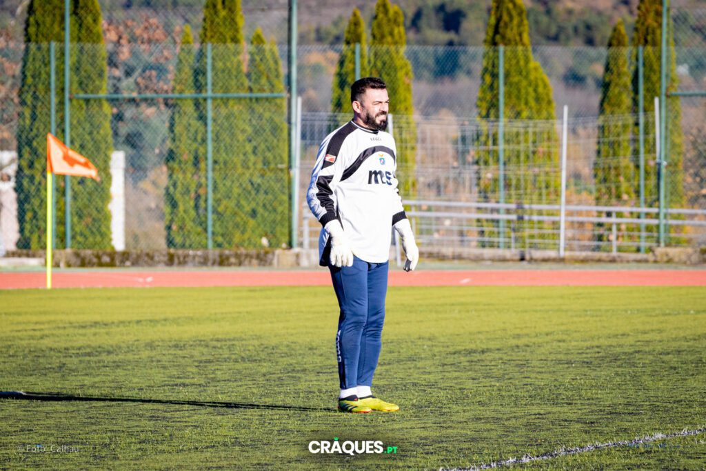 Galeria 12