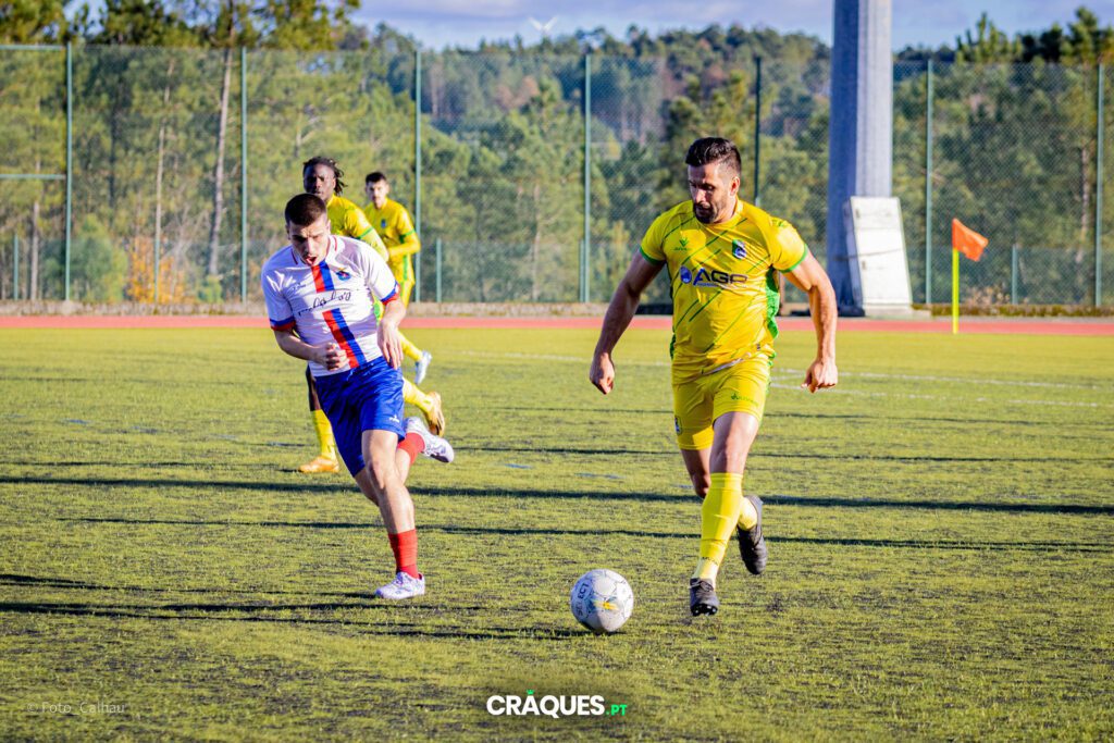 Galeria 153