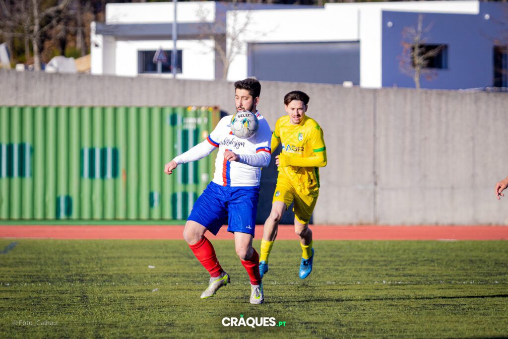 Galeria 14