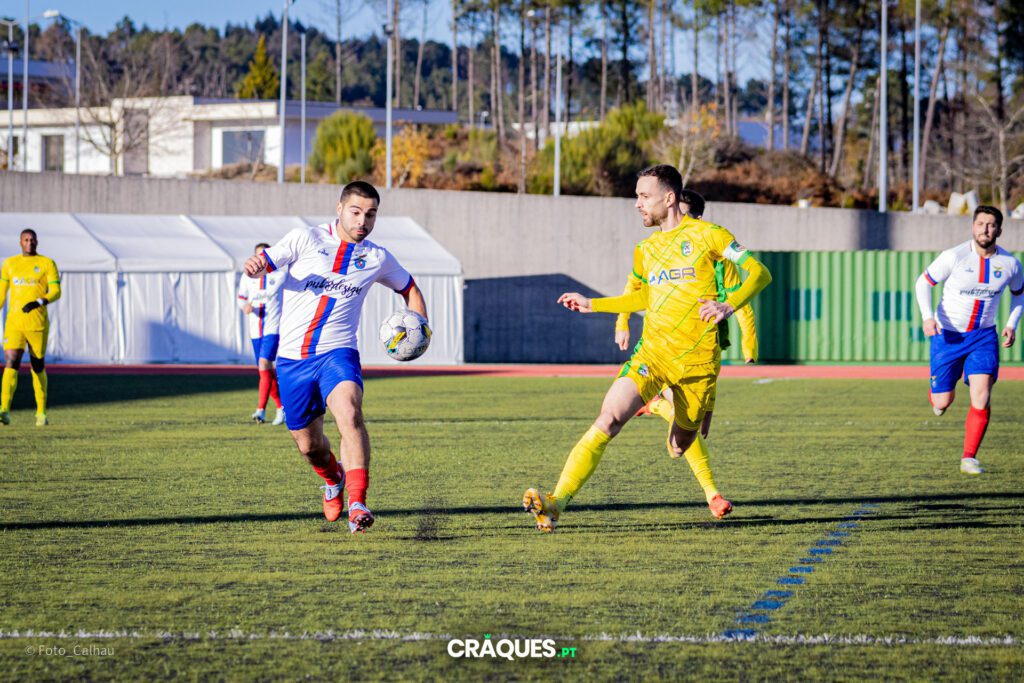 Galeria 155